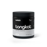 Tongkat Ali by Switch Nutrition