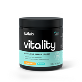 Vitality Switch (NEW) by Switch Nutrition