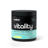 Vitality Switch (NEW) by Switch Nutrition