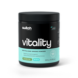 Vitality Switch (NEW) by Switch Nutrition