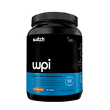 WPI 95 Switch by Switch Nutrition