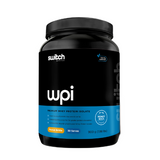 WPI 95 Switch by Switch Nutrition