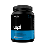 WPI 95 Switch by Switch Nutrition