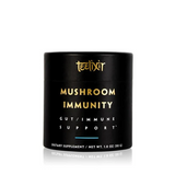 Mushroom Immunity by Teelixir
