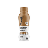 Pro Premium Protein Shake RTD by Tonik