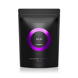 Organic Acai Powder By Tropeaka 200G Hv/food & Cooking Products