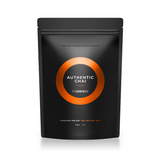 Authentic Chai Powder By Tropeaka 200G Hv/tea & Coffee