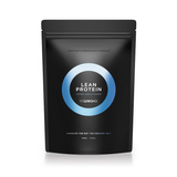 Lean Protein By Tropeaka 500G / Vanilla Protein/vegan & Plant