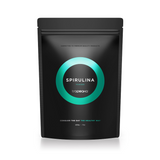Organic Spirulina Powder By Tropeaka 200G Hv/food & Cooking Products