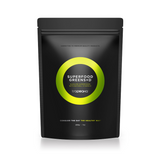 Ultra Cleanse By Tropeaka 200G Hv/general Health