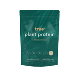 Plant Protein by True Protein