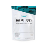 WPI90 by True Protein