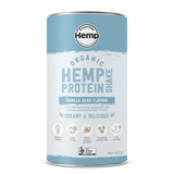 Hemp Protein Shake by Hemp Foods Australia