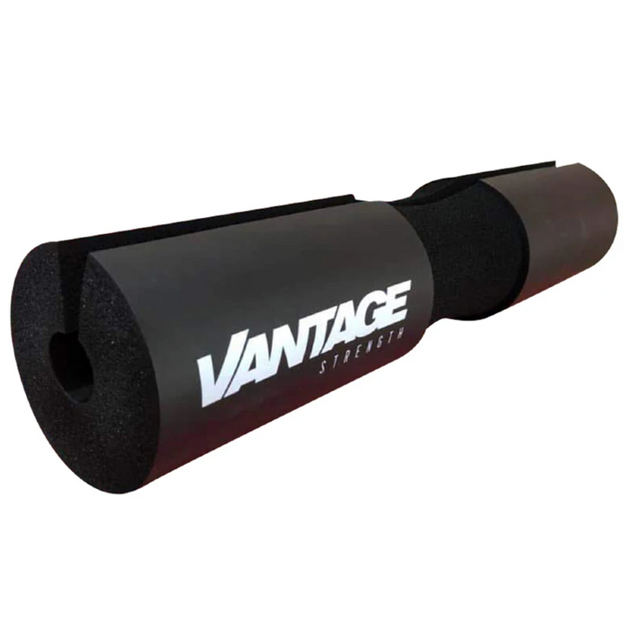 Barbell Pad by Vantage