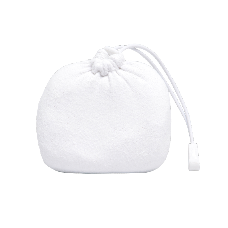 Chalk Ball by Vantage Australia