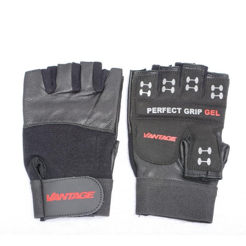 Buy gym sales gloves near me