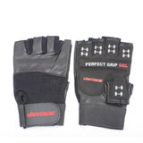 Classic Gym Gloves By Vantage Category/weight Lifting Accessories
