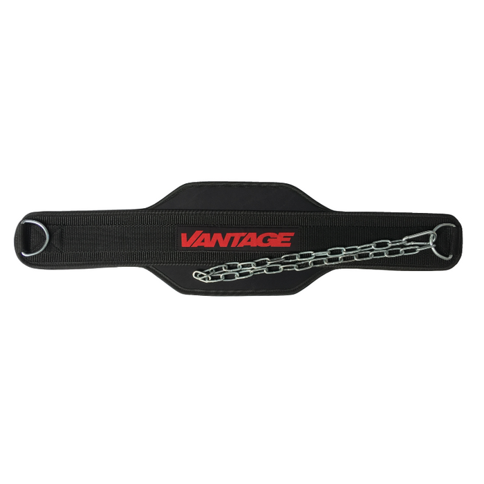 Dip Belt by Vantage