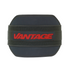 Dip Belt By Vantage Category/weight Lifting Accessories