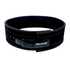 Leather Lever Belt By Vantage Category/weight Lifting Accessories