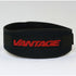 Neoprene Weight Lifting Belt 4-Inch By Vantage Category/weight Accessories