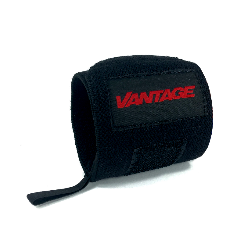 Wrist Support (Thumb Loop) by Vantage Australia