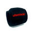 Wrist Support (Wrist Loop) By Vantage 1 Pack / Black Category/weight Lifting Accessories