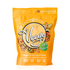 Plant Protein by Veego