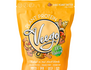 Plant Protein By Veego Protein/vegan &