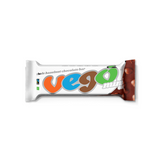 Vegan Whole Hazelnut Chocolate Bar by Vego