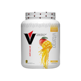 Vitargo S2 by Vitargo