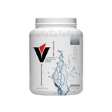 Vitargo S2 By 50 Scoops / Unflavoured Sn/carbohydrates