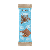 Keto Protein Milk Chocolate Bar (Small) By Vitawerx Box Of 12 / Protein/bars & Consumables