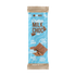 Keto Protein Milk Chocolate Bar (Small) By Vitawerx Box Of 12 / Protein/bars & Consumables