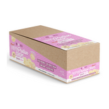 Puffd Protein Crisps by Vitawerx