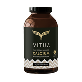 Calcium Powder by Vitus