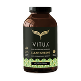 Clean Greens by Vitus