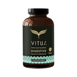 Digestive Powder by Vitus