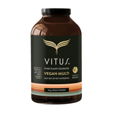 Vegan Multi Powder by Vitus