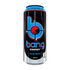 Bang Energy Rtds By Vpx 500Ml / Blue Razz Sn/ready To Drink