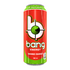 Bang Energy Rtds By Vpx 500Ml / Mango Bango Sn/ready To Drink