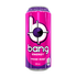 Bang Energy Rtds By Vpx 500Ml / Miami Cola Sn/ready To Drink