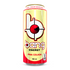 Bang Energy Rtds By Vpx Box Of 12 / Bangster Berry Sn/ready To Drink