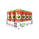 Bang Energy Rtds By Vpx Box Of 12 / Mango Bango Sn/ready To Drink