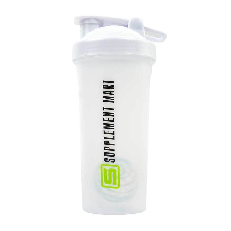 Free Gift - Select 1