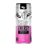 Smart Energy RTD by White Wolf