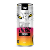 Smart Energy RTD by White Wolf