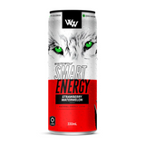 Smart Energy RTD by White Wolf