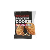 Protein Cookie by Musashi