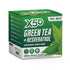 Green Tea + Resveratrol By X50 60 Serves / Original Sn/tea & Coffee